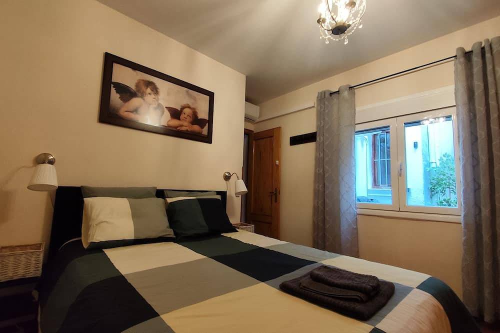 Ganze Wohnung, Beautiful apartment in the heart of the Sierra de Gredos. Unbeatable location !!! in Arenas de San Pedro, Valle del Tiétar