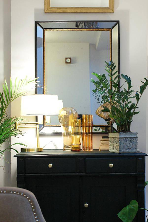 Willa Murka in Kazimierz Dolny, Województwo lubelskie