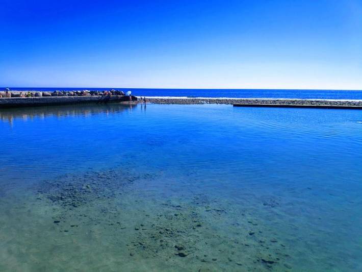 Gîte pour 3 personnes, avec terrasse, animaux acceptés dans Castillo del Romeral - 4