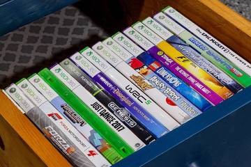 Vacation House for 6 Guests in Ohio, USA, Picture 4