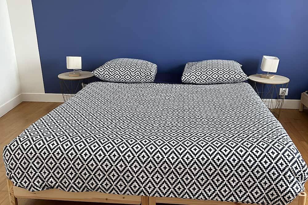 Charmante Maison en Pierre in Orgeval, Yvelines