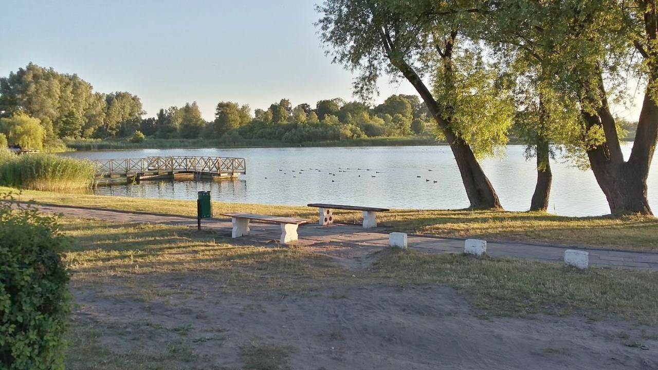 Cały apartament, Mazurskie Apartamenty in Pasym, Mazury