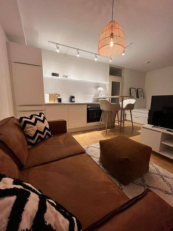 Ferienwohnung für 2 Personen in Ronnenberg