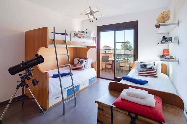 Luxusvilla in der Nähe von Mijas Pueblo für 14 Personen. Mit großem privatem beheiztem Pool in Mijas Pueblo, Mijas