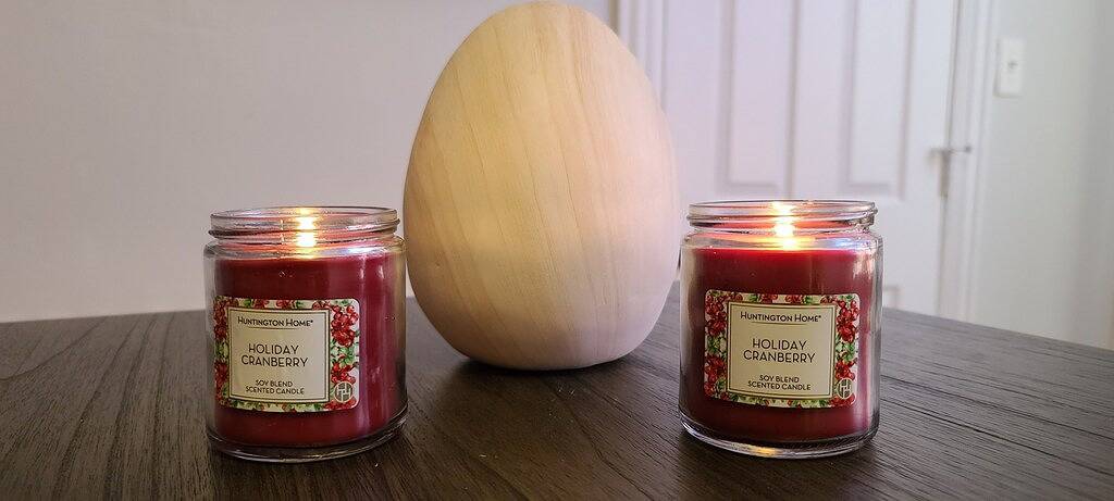 Ganze Wohnung, Chic, Cozy home, by Blue Line Train Stop + Free parking in Chicago, Cook County