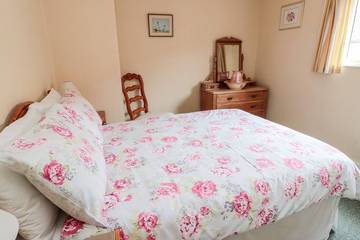 Cottage for 4 People in Wooler, Northumberland, Photo 3