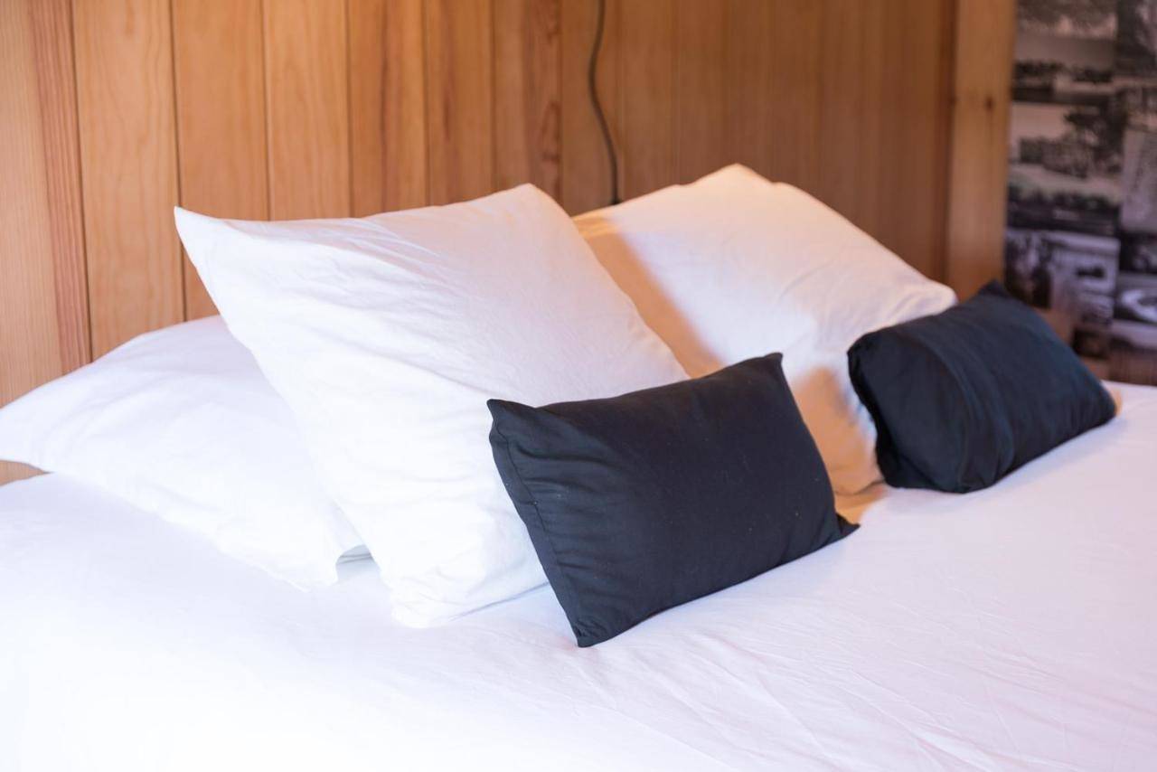 Double Room in Lège-Cap-Ferret, Région d'Arcachon