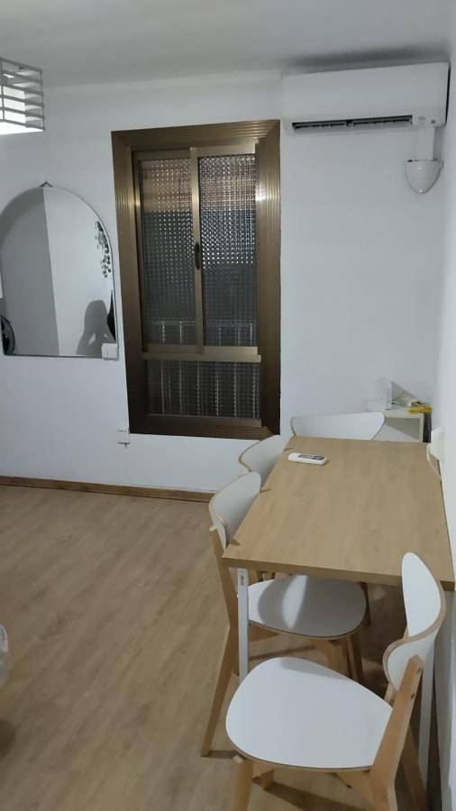 Apartamento de vacaciones para 6 personas - 1