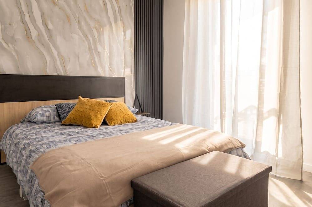 Appartement entier, Homerez - Appartement à Chartres in Chartres, Région de Chartres