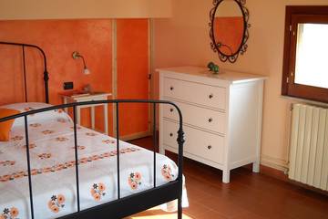 Villa für 2 Personen in Augusta (Sizilien), Augusta (Gemeinde), Bild 2