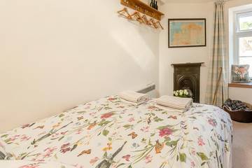 Cottage for 2 People in Lynton, Devon, Photo 2