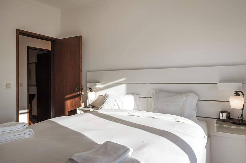 Magoito • Refúgio para amantes da natureza. in Praia do Magoito, São João das Lampas e Terrugem