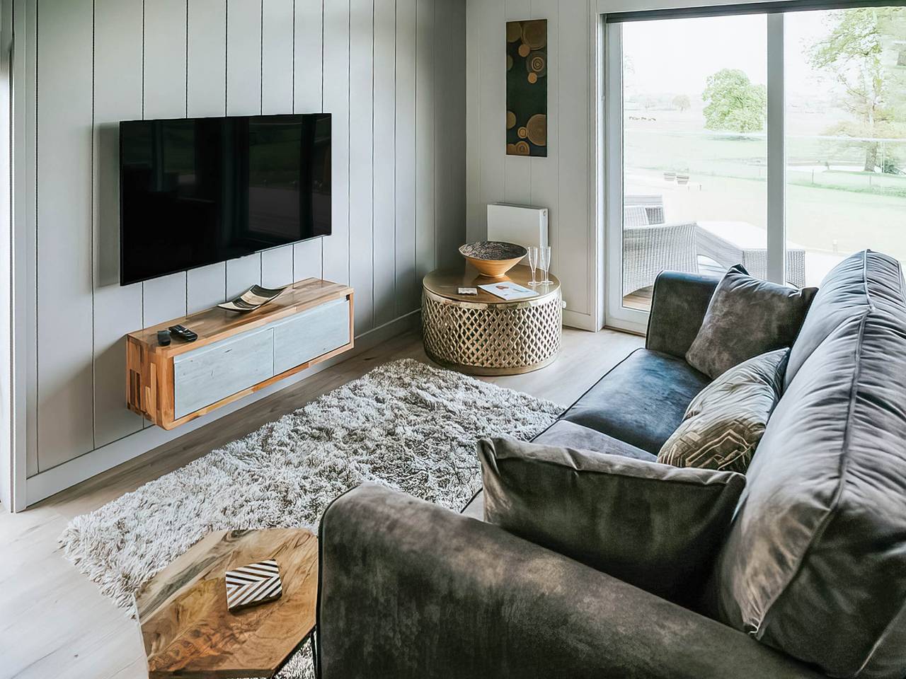 Marlow - Uk51109 in Lancashire