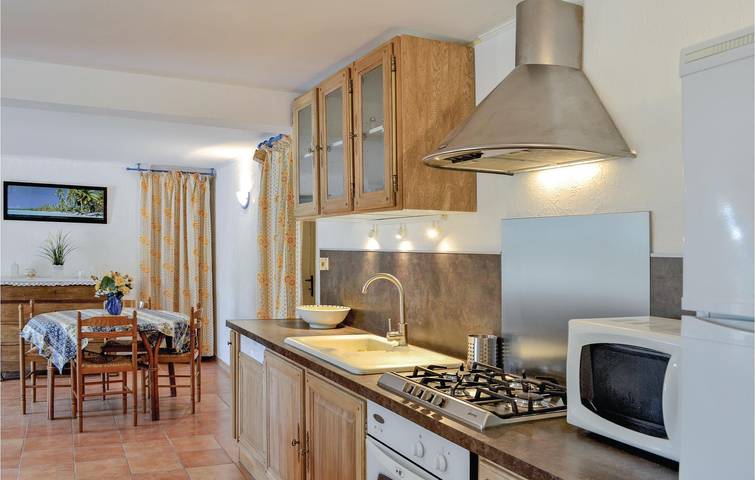 Ganze Ferienwohnung, Ultimative Flucht: 2 km nach La Valette-du-Var in La Valette-du-Var, Mittelmeerküste (Frankreich)