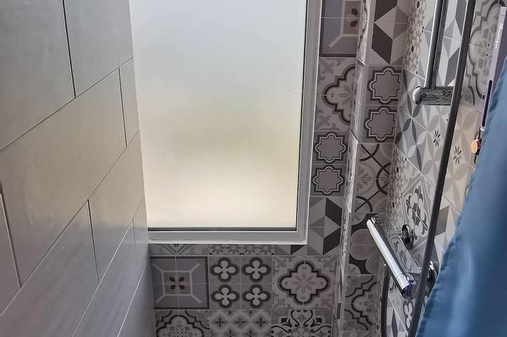 Apartamento entero, Studio \"Bellerive in Publier, Thonon-les-Bains region