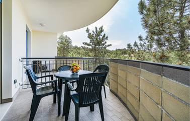 Ferienwohnung für 5 Personen in Bibione, Venedig Provinz, Bild 1