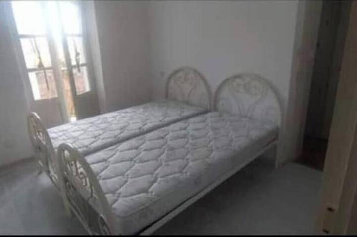 Location de vacances pour 4 personnes à Réalmont - 2