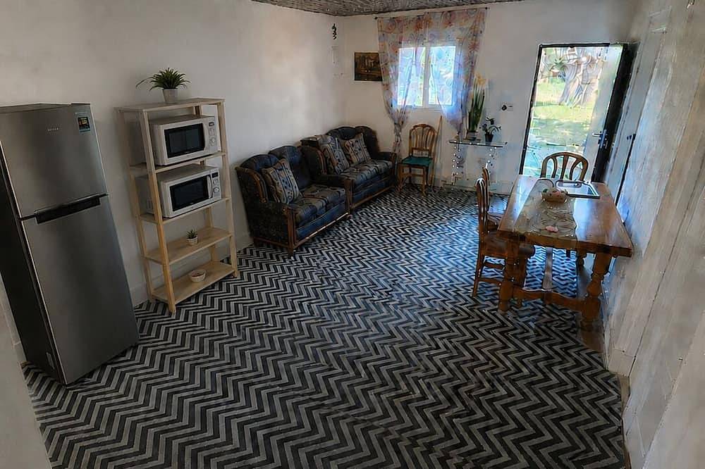 I'm renting a rural house in Cullera (Valencia) for the summer. in Cullera, Costa de Valencia