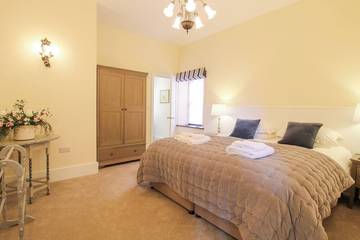 Cottage for 14 People in Ludlow (Shropshire), Shropshire, Photo 1