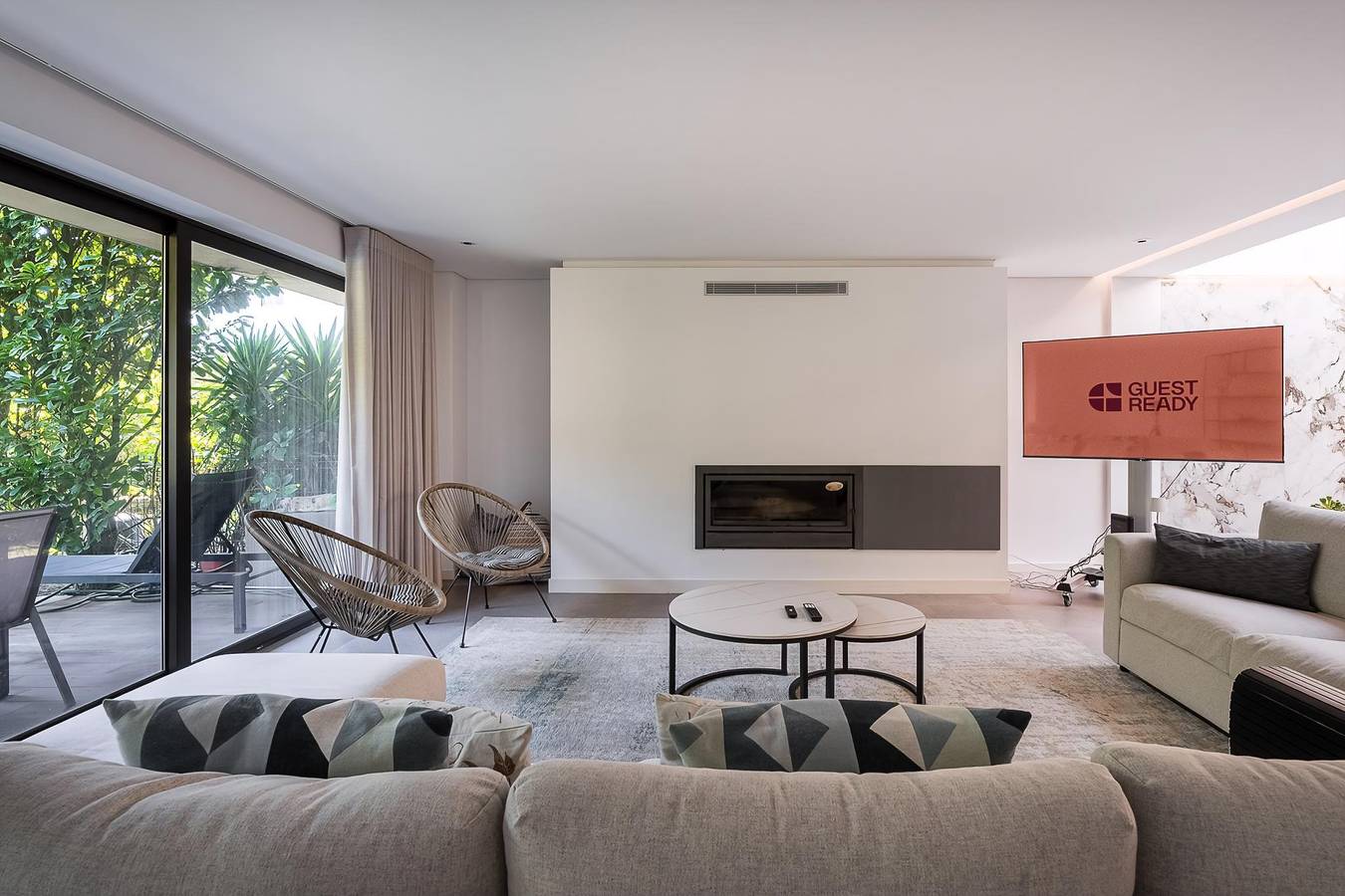 Guestready - The perfect retreat near the beach in Marinhas, Esposende