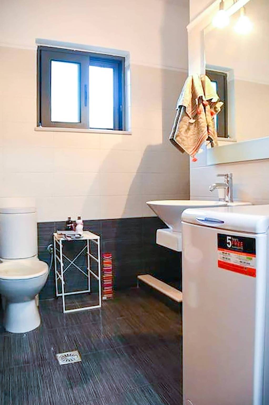 Nafpaktos Cozy Nest, Homely Vibes near the Beach, foto 14