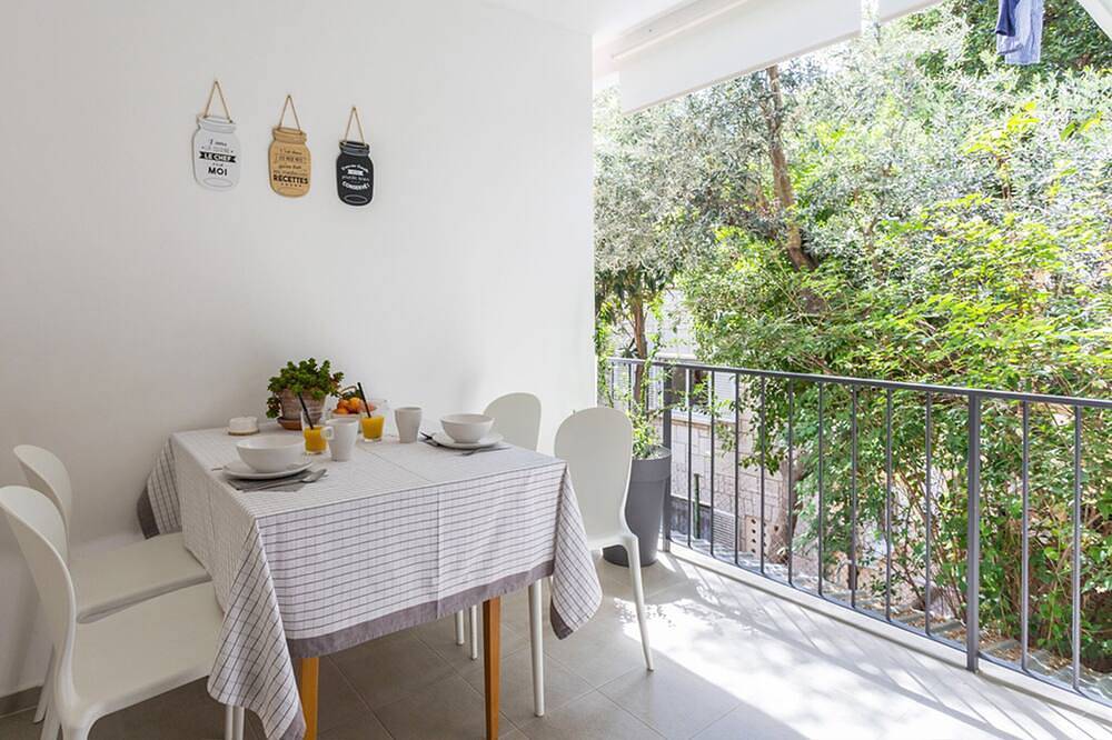 Appartamento vacanze a Grad Dubrovnik a partire da 162€ a notte