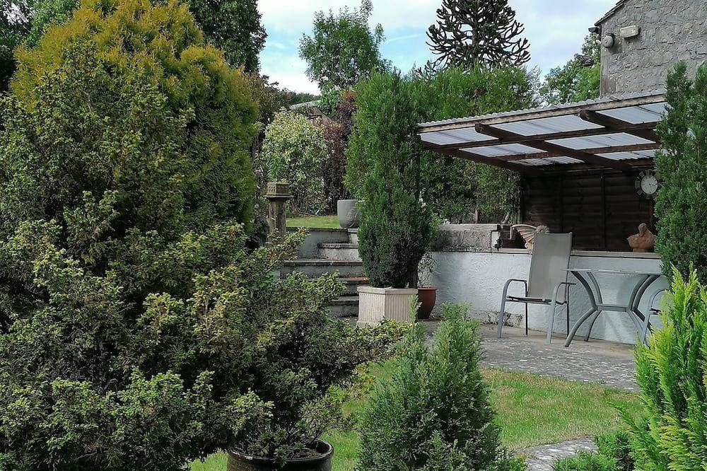 Appartamento vacanze a Midlands a partire da 80€ a notte
