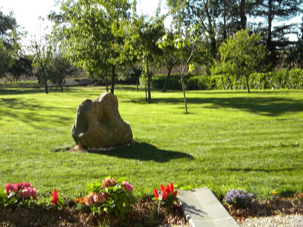 Loue gîte "La Campagne" in Sainte-Hélène-Bondeville, Région du Havre