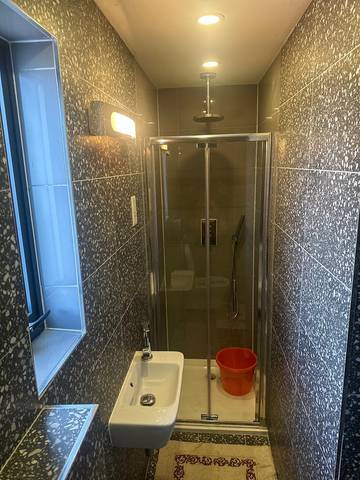 Holiday Apartment for 2 People in Greenwich, London, Photo 2
