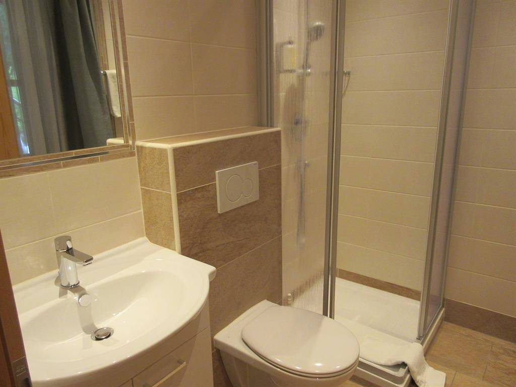 Hel ferielejlighed, #6 Diamant - 3 Raum Ferienwohnung süd-westseitig in Wagrain, Ski Amadé