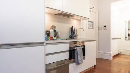 Apartment for 2 People in Glebe, Sydney, Photo 2