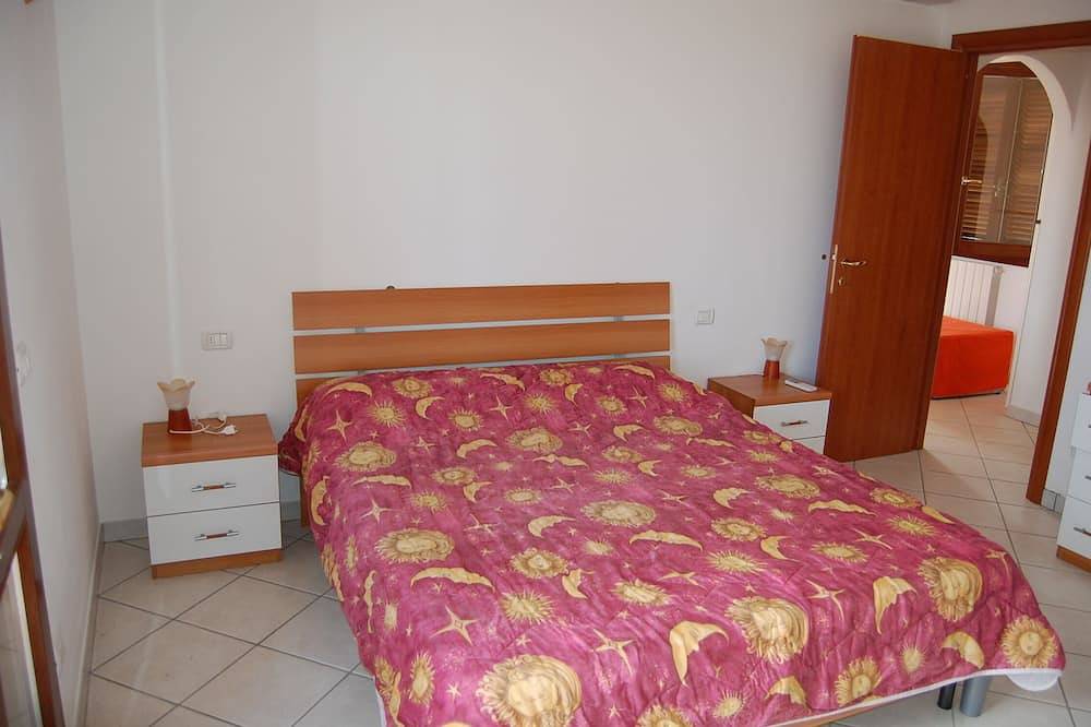 Ganze Wohnung, Wohnung - \"Il Triano\" in Capoliveri, Elba