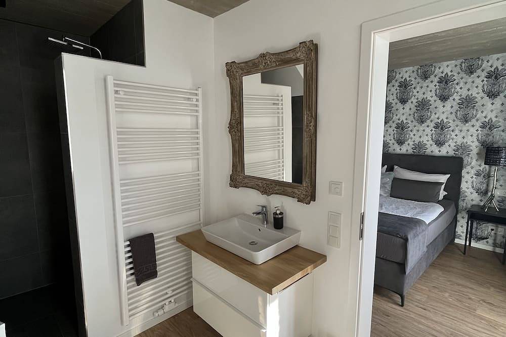 Holiday business loft Bee Home in Kevelaer, Niederrhein