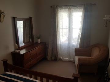 Holiday Home for 8 People in District Council of Yankalilla, Photo 2