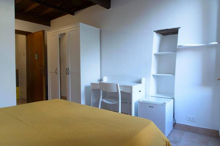 Maison d’hôte pour 4 personnes, avec vue et terrasse à Riomaggiore - 3