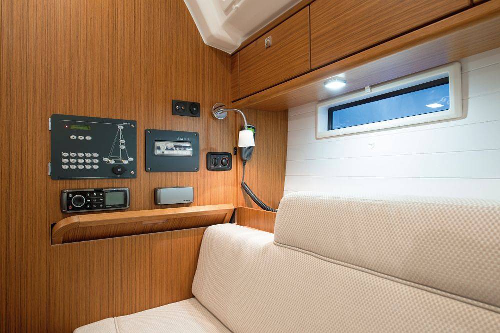 Barco para 4 personas in Vancouver, Columbia Británica
