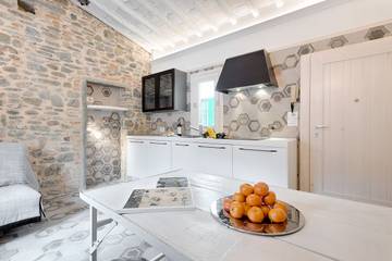 Apartment for 6 People in Florence, Florence Province, Photo 4