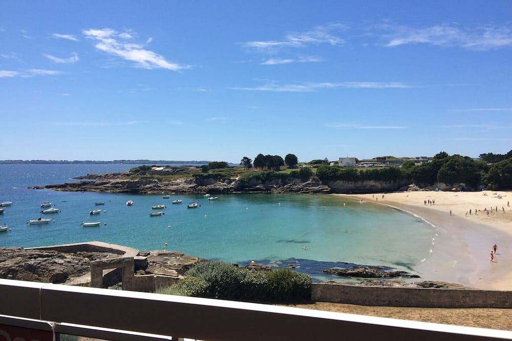 Appartamento vacanze a Morbihan a partire da 138€ a notte