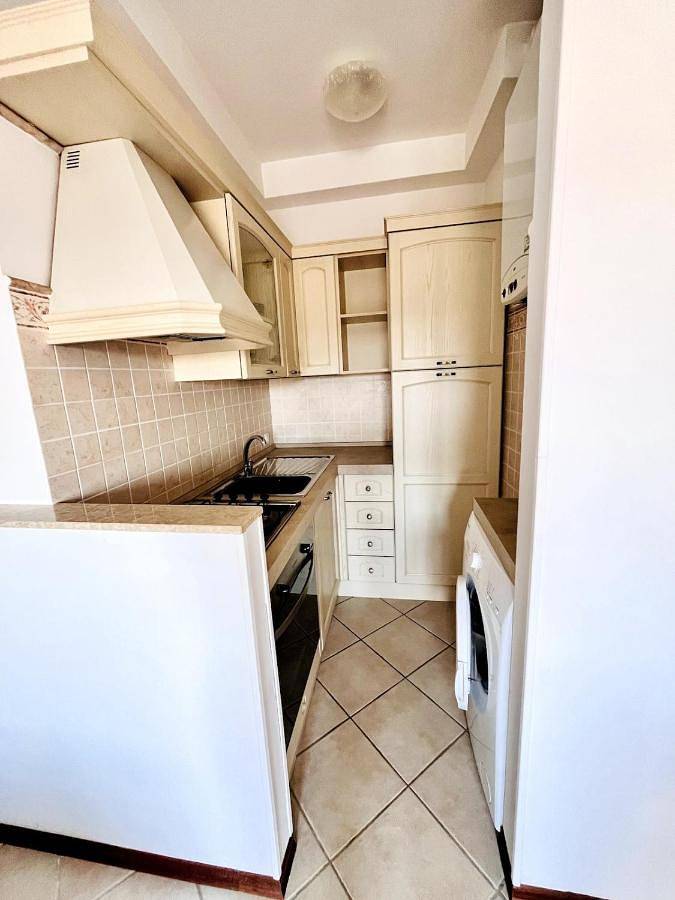 Gîte pour 4 personnes, avec vue et balcon à Lido Adriano - 4