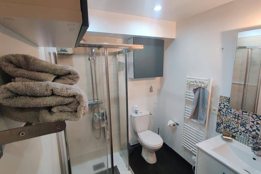 Appartement entier, Coulommiers Hypercentre+ Parking in Coulommiers (Seine-et-Marne), Seine-et-Marne
