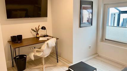 Ferienwohnung für 6 Personen in Plettenberg, Märkischer Kreis, Bild 1
