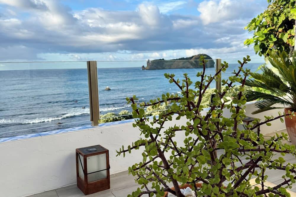 Casa vacanza a São Miguel a partire da 299€ a notte