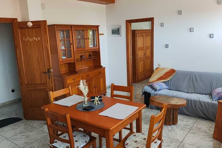 Ferienwohnung für 2 Personen - 1