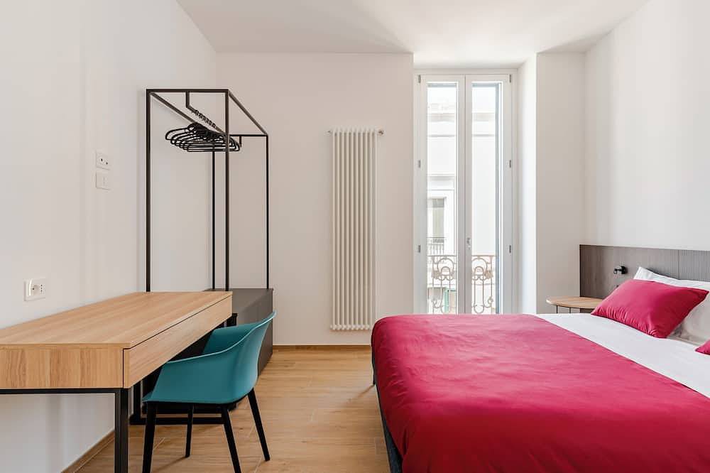 Entire apartment, (Scotellaro)Central apartment 200m. from the Sassi in Sassi di Matera, Matera