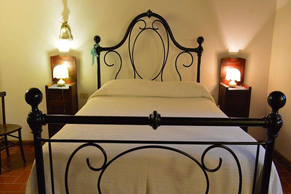 La casa vacanze da sogno Vinci in Vinci, Firenze province