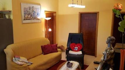 Villa für 5 Personen, mit Terrasse auf Korcula