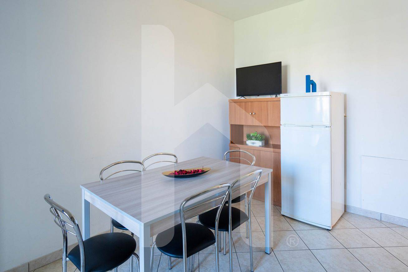 Appartement entier, Micaene D06 - Argo -  Appartement de quatre pièces in Pineto, Côte Adriatique Abruzzes