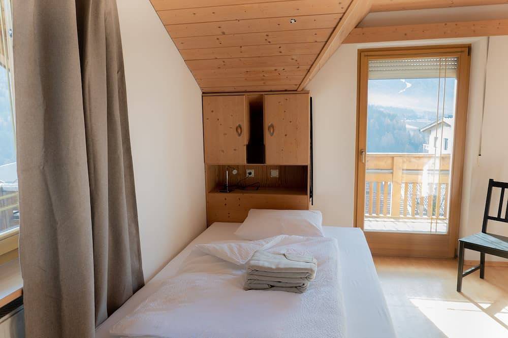 Landhaus Anita Dolomiten  Kronplatz in Percha, Kronplatz