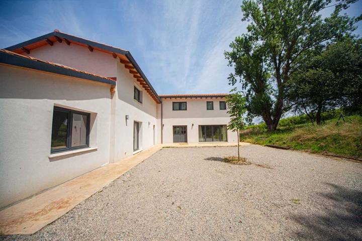 Casa rural para 6 personas en Marina de Cudeyo