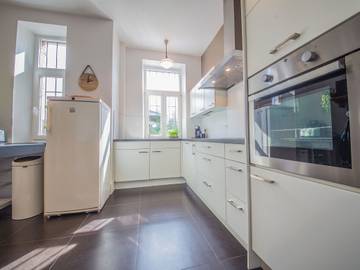 Villa voor 10 Personen in Durbuy, Provincie Luxemburg, Afbeelding 2